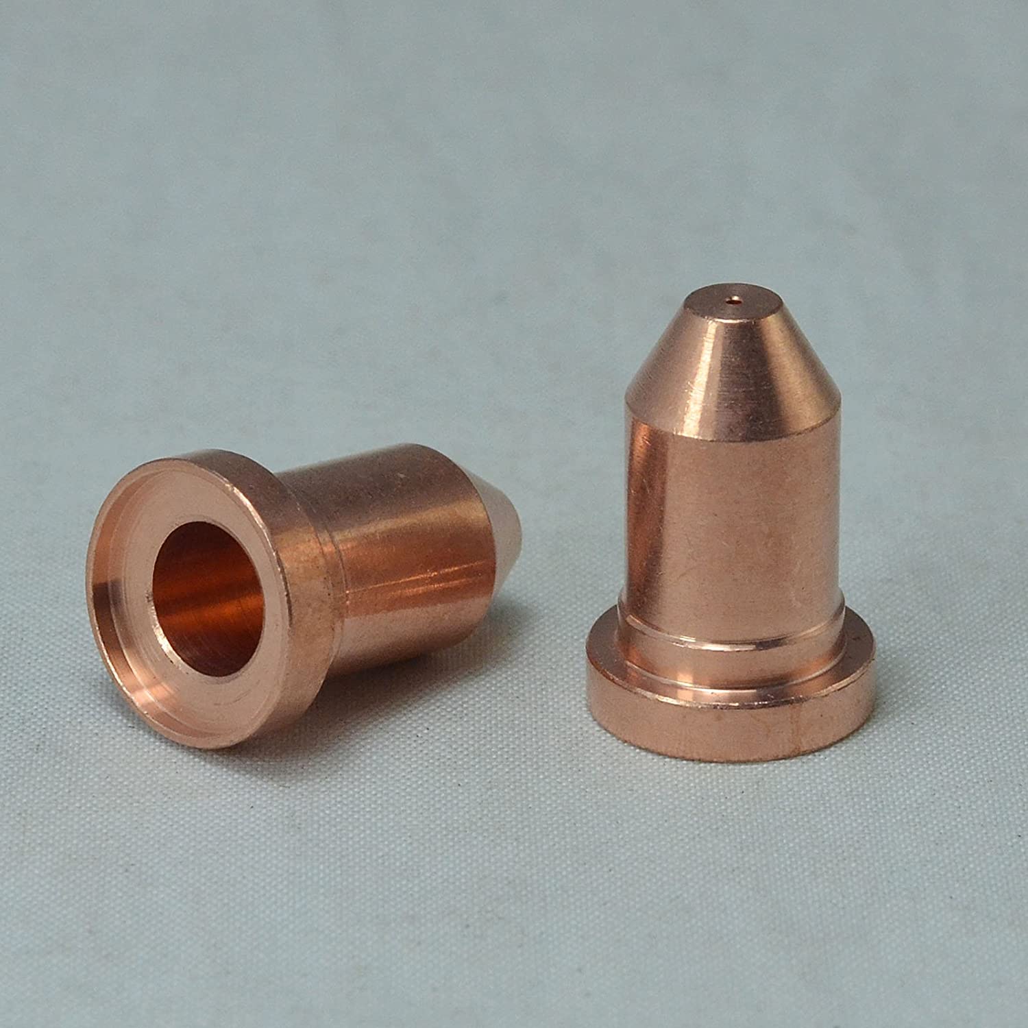 Miller ICE-40C ICE-50C & ICE55C Plasma Cutter Consumables (192052 10pk)