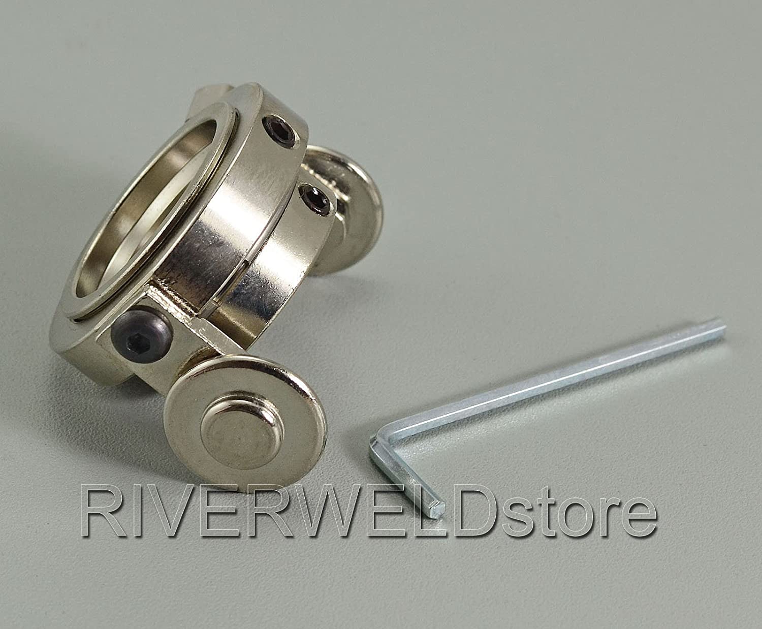 CV0036 Circle Cutting Attachment CV0037 fit CB50 Plasma Cutter Torch