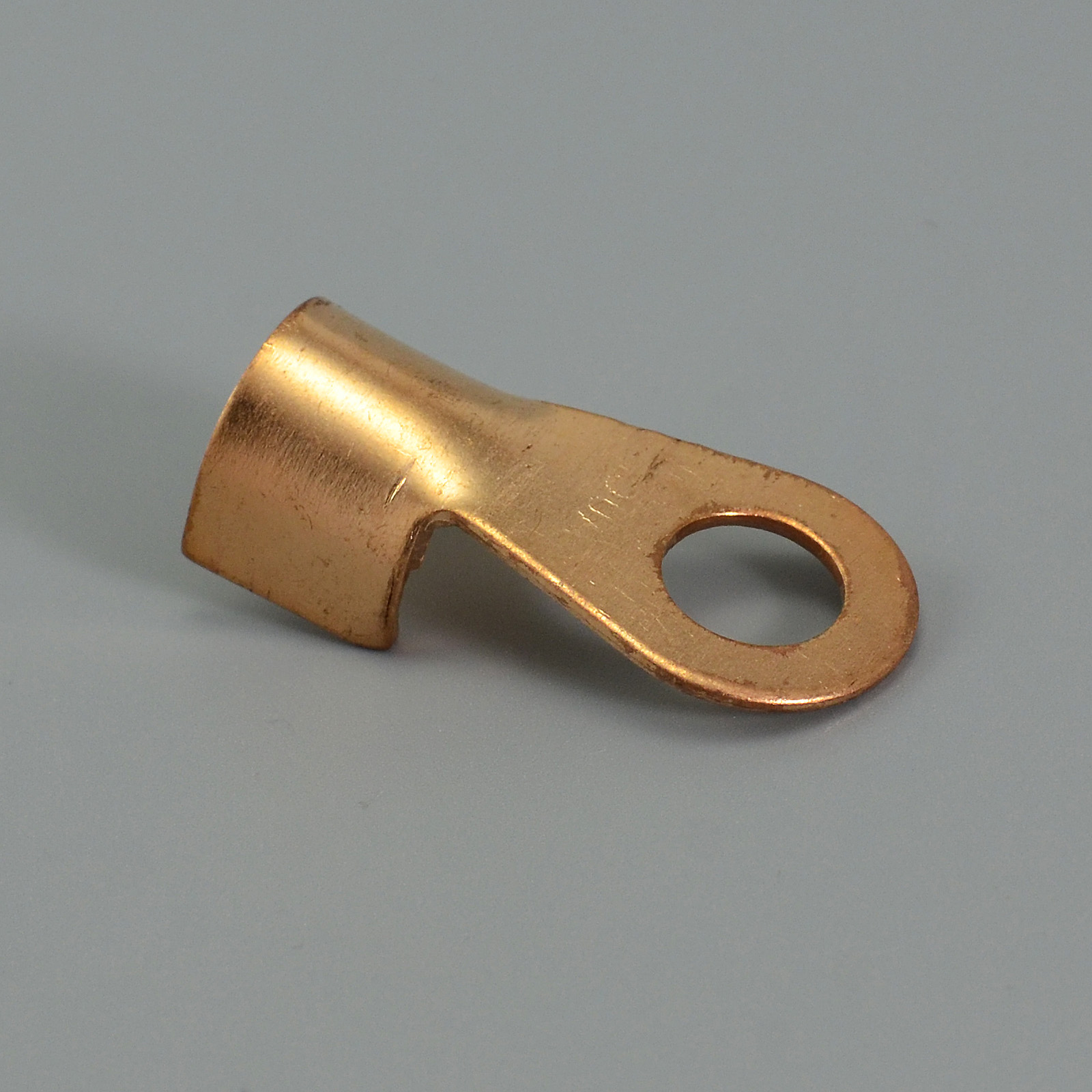 TIG Welding Torch Fitting Connector Adapter (C17-0 Lug for 9 17 torch)