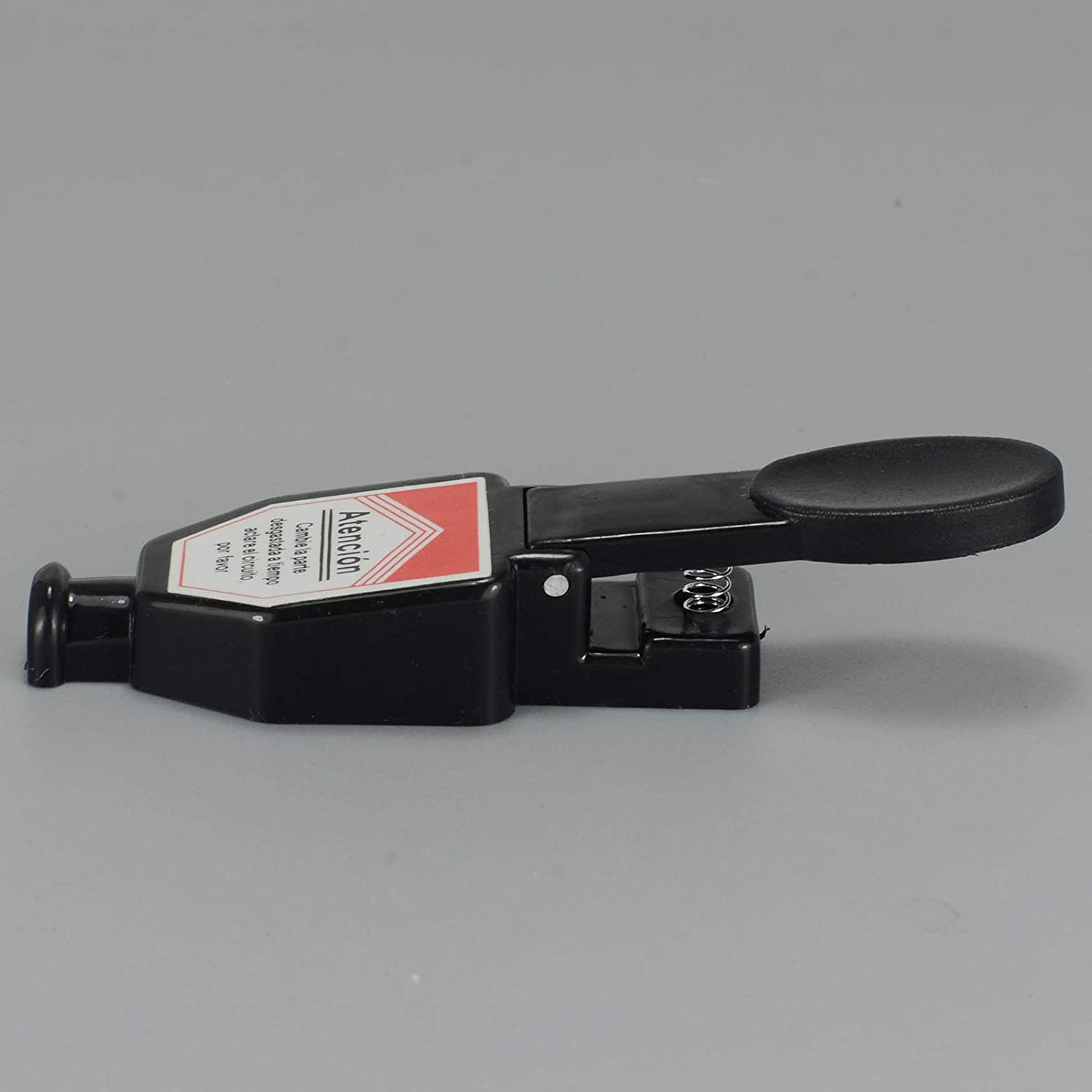 Torch Switch Trigger with Micro Switch For TIG Welding Torch & Plasma Cutter Torch 2pk