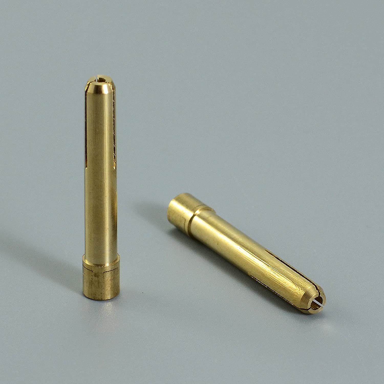 TIG KIT Alumina Nozzle Collet Bodies Back Cap Fit QQ150 QQ150A TIG Welding Torch 9pcs