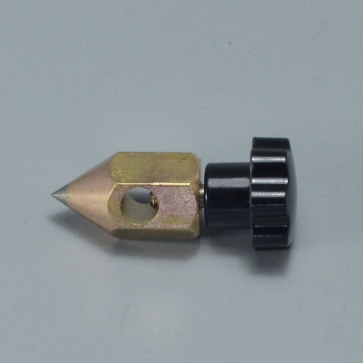 SG-55 AG-60 Plasma Cutter Torch Head Body 40Amp - 60Amp Accessories Consumable kit (Roller Guide Wheel Circinus)