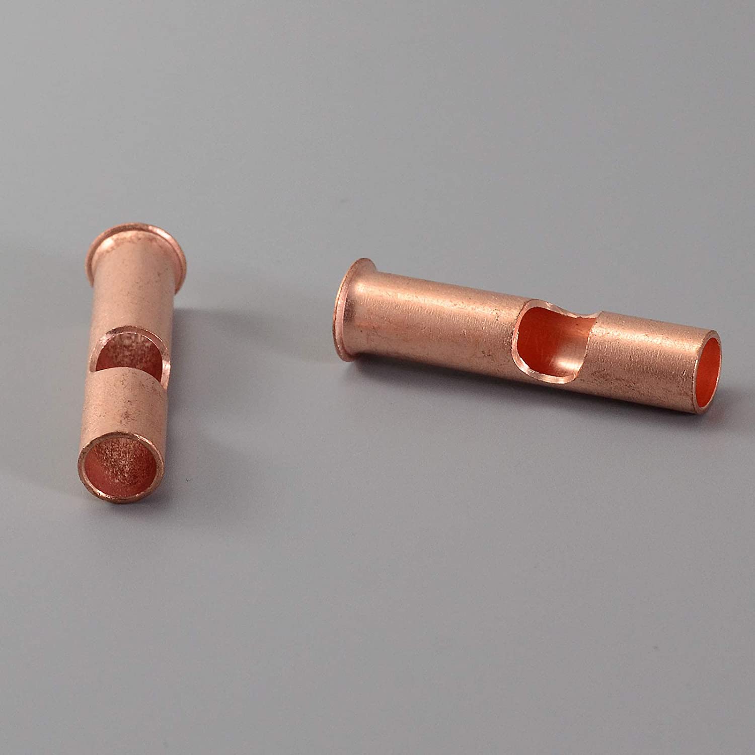 TIG Welding Torch Front Connector Adapter holder (C26-1 for 26 torch)