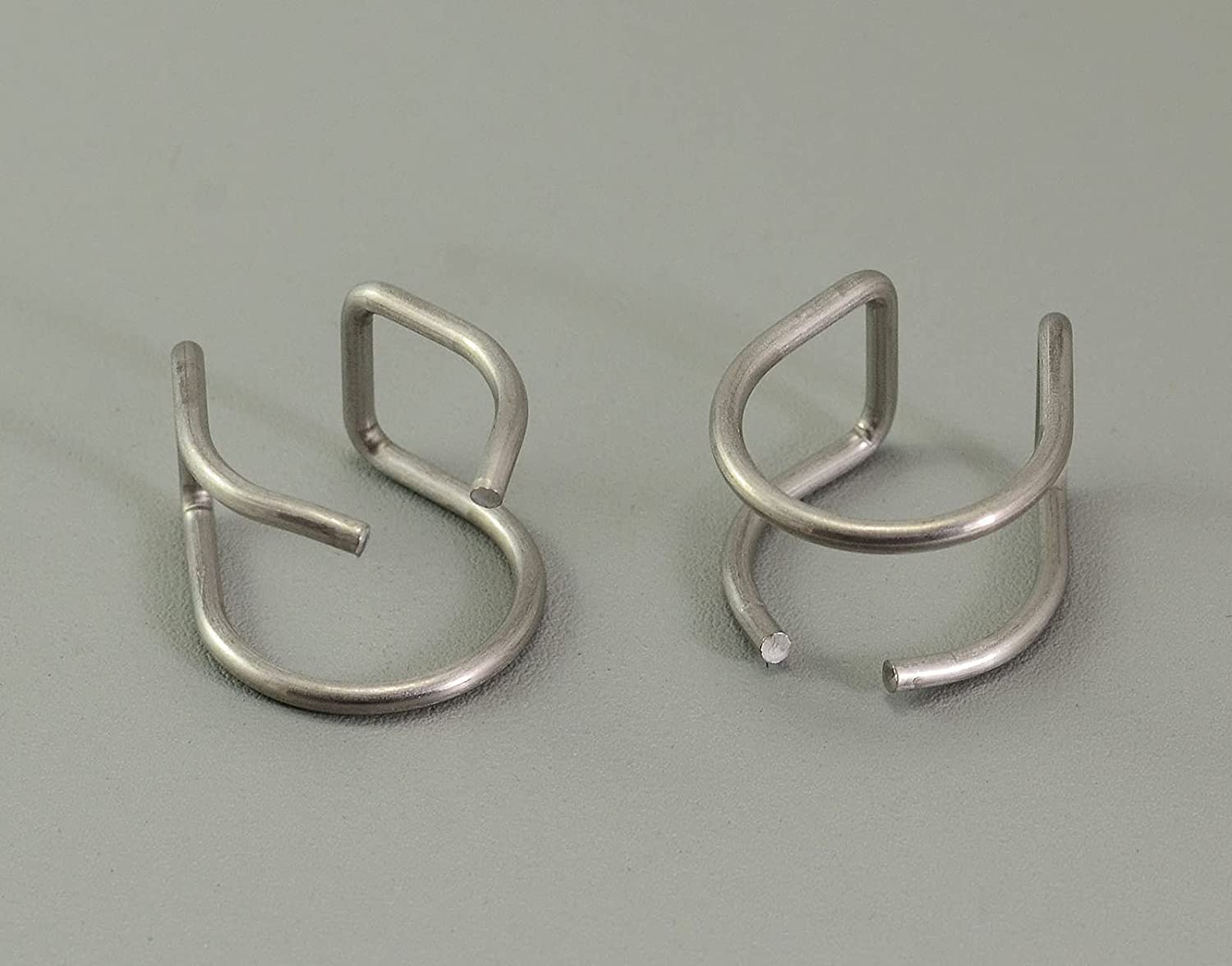 S25 S30 S45 S25K PS45 Plasma Cutter Accessories (CV0010 Stand Off Guide Original)