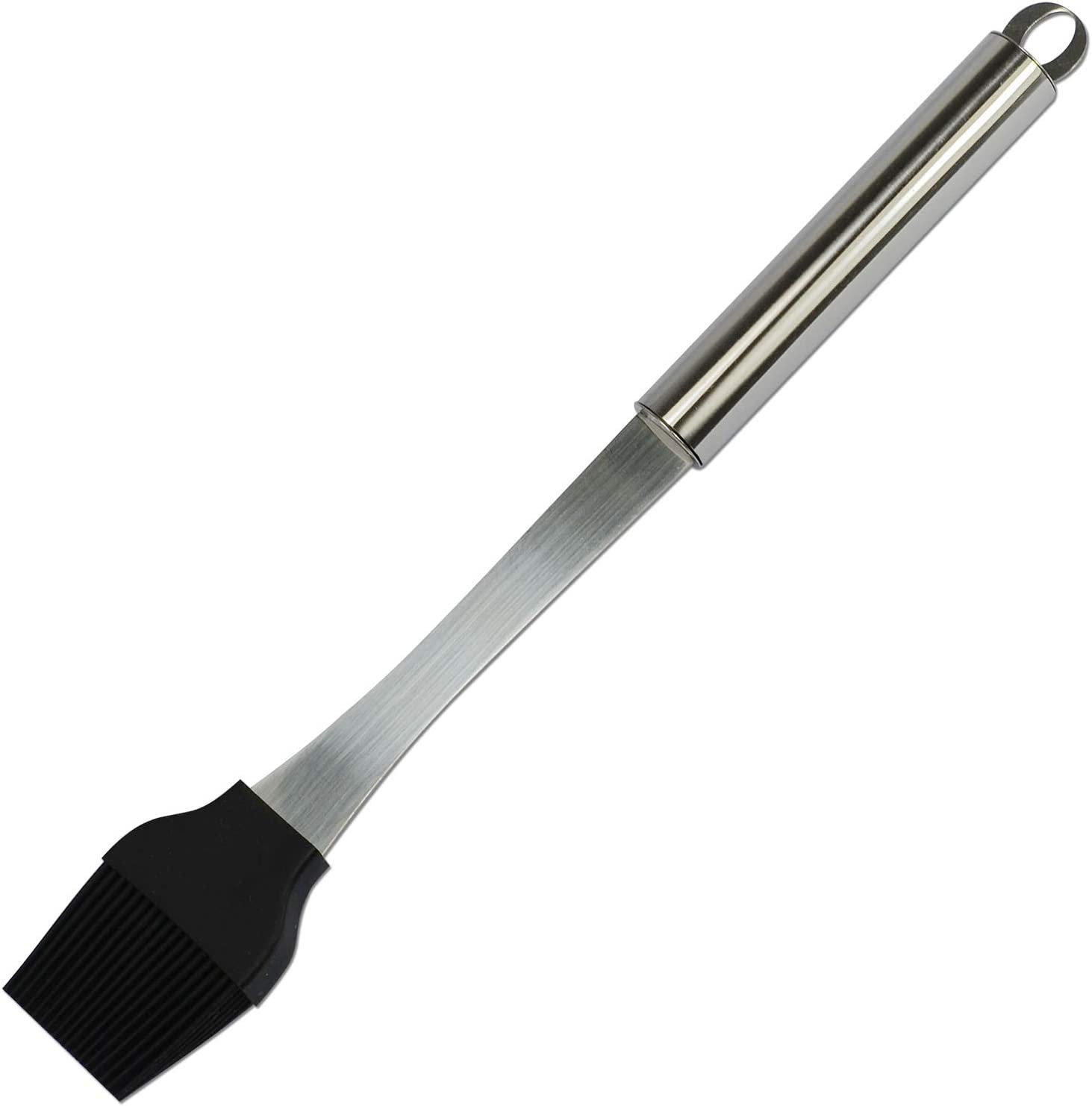 RIVERWELD BBQ Grill Tool Set- 16 Piece Stainless Steel Barbecue Grilling Accessories with Carrying Bag