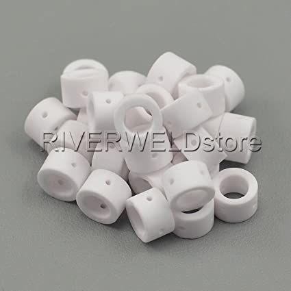 PT-31 LG-40 30/40A Air Plasma Cutter Cutting consumables 190PK