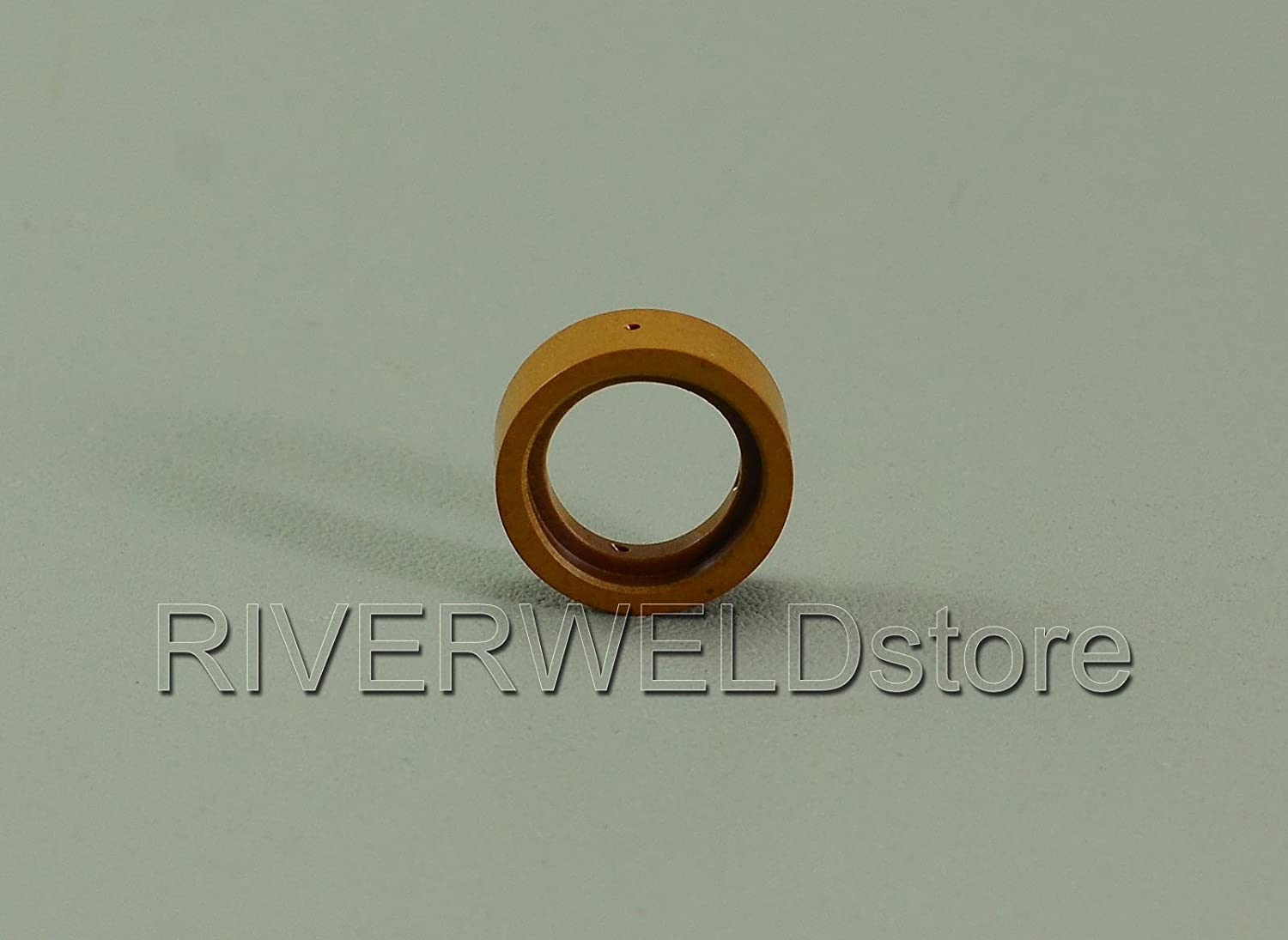 S25 S30 S45 S25K PS45 Plasma Cutter Accessories (PE0106 Air Diffuser)