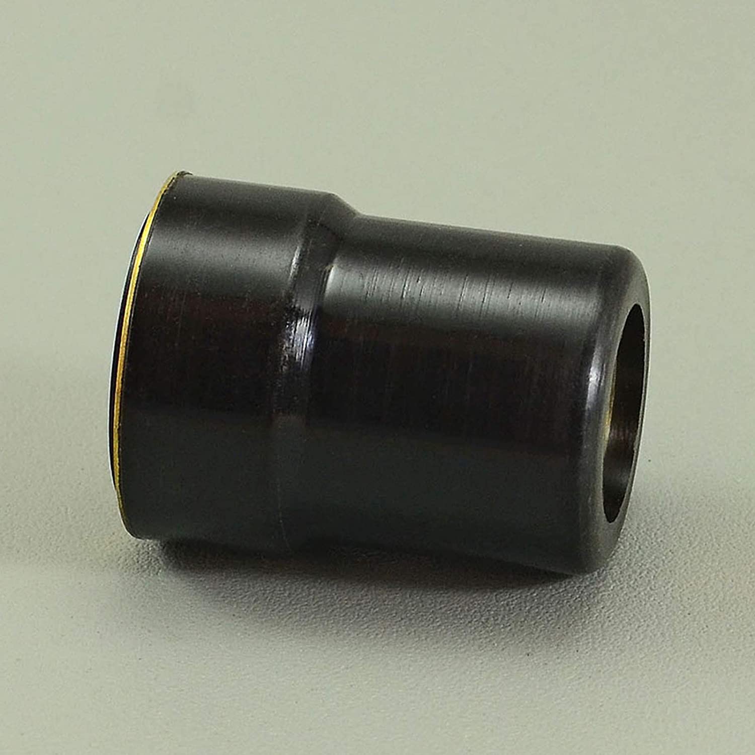 PC0003 Outside Nozzle Original Fit CB50 Plasma Cutter Torch