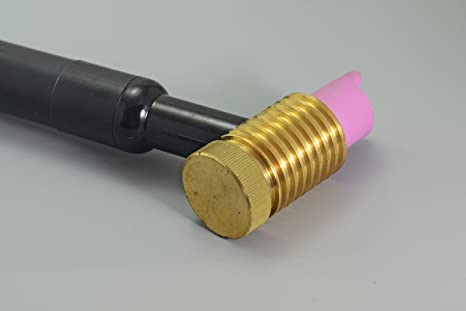 PT-17A PT-17AM Plasma Cutting Torch Head Hand Torch Body 20008