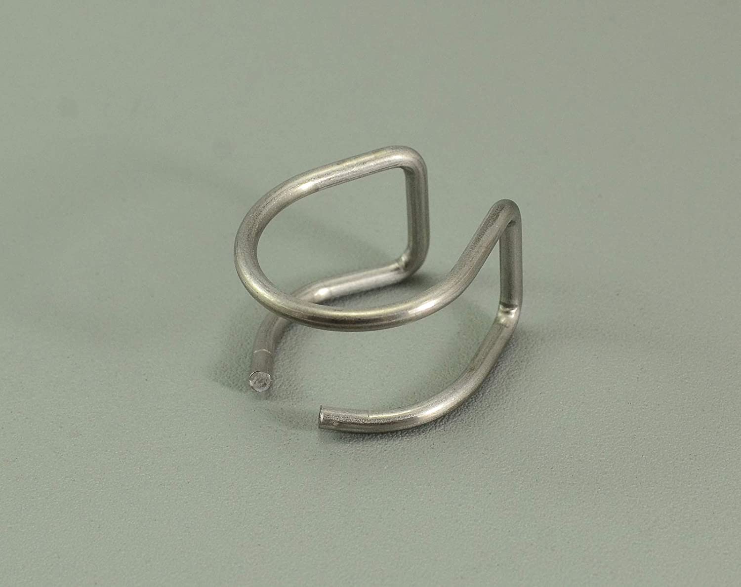 S25 S30 S45 S25K PS45 Plasma Cutter Accessories (CV0010 Stand Off Guide Original)