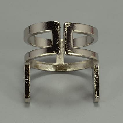 RIVERWELD 2PK Spacer Stand Off Guide for WSD-60P Pilot Arc Starting Plasma Cutter Torch