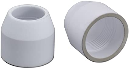 P-80 Panasonic Plasma Cutter Cutting Consumable KIT Plasma Tip 1.5 100Amp 70pcs