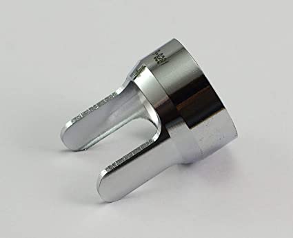 9-8281 Standoff Cutting Guides Fit Thermal Dynamics SL60 / SL100 Original