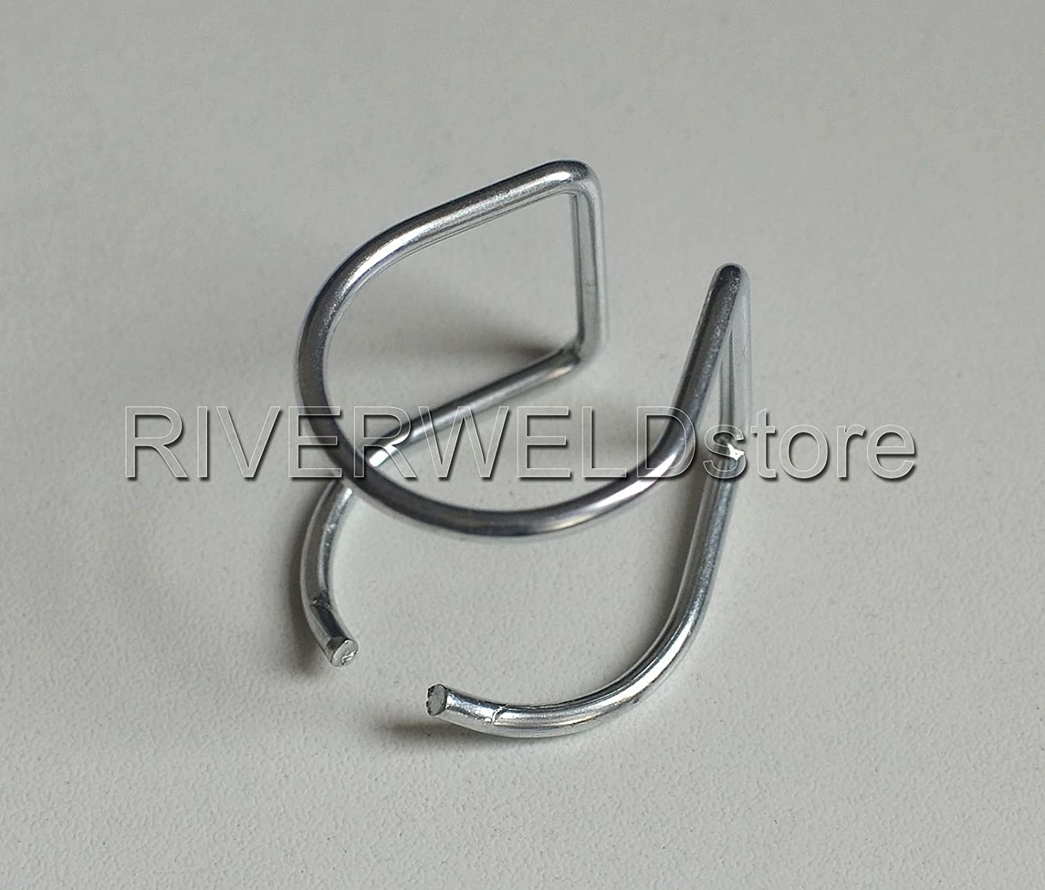 23pcs Plasma Electrode PR0110 Tip 0.8 PD0116-08 Shield Cup PC0116 Diffuser PE0106 Spacer Guide CV0010 Consumables For S45 Torch