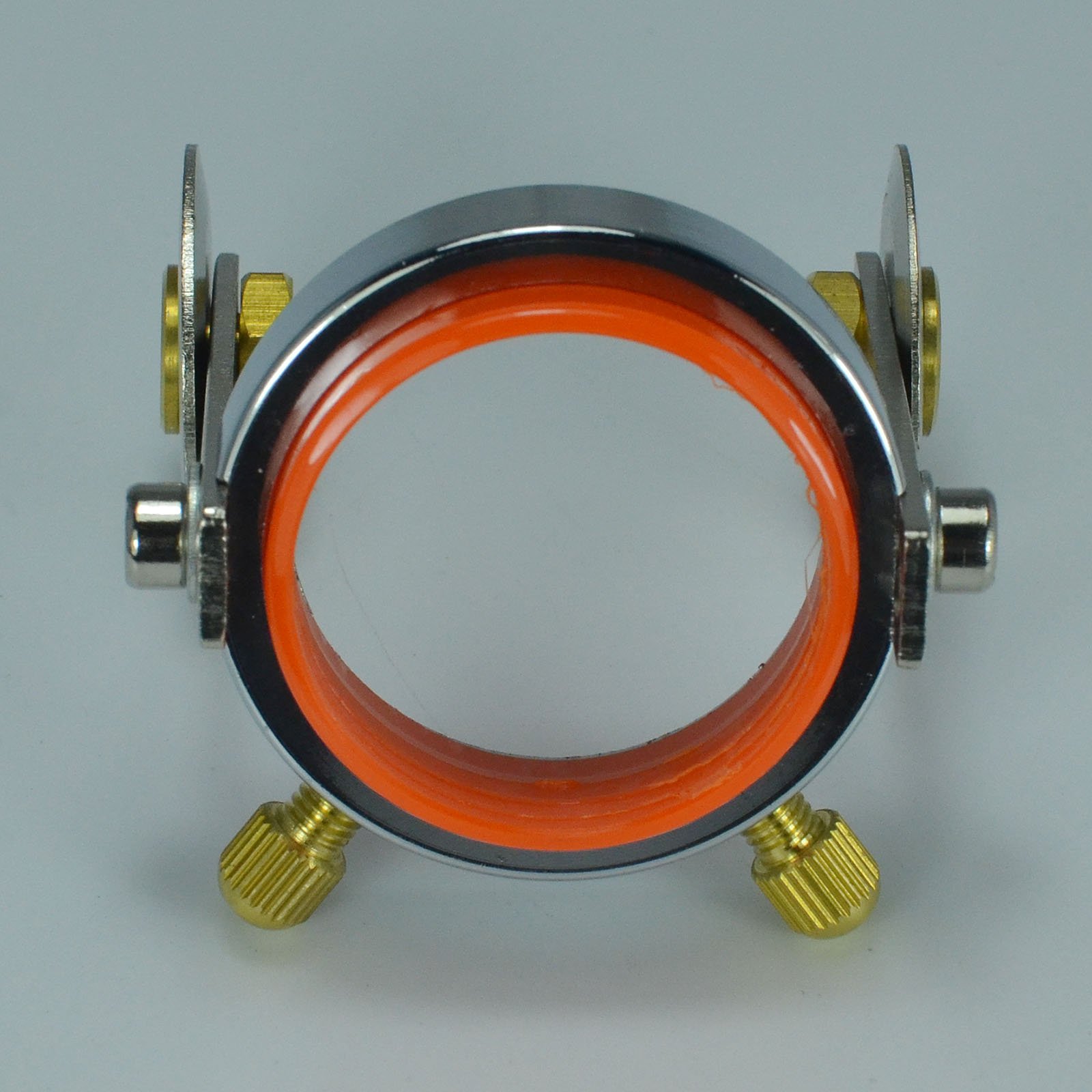 P-80 Plasma Cutter Roller Guide Wheel Spacer circle compass stand off Fit Pilot Arc Starting (Two Screw Positioning)