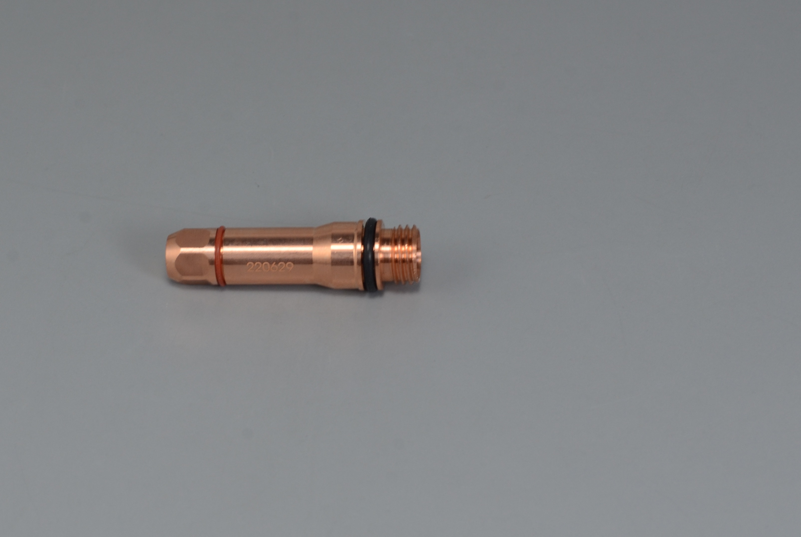 Electrode 400A HRP400 220629