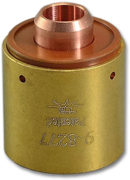 9-8213 & 9-8277 Start Cartridge Fit Thermal Dynamics SL60 / SL100 Plasma Cutter Torch (Original Product)