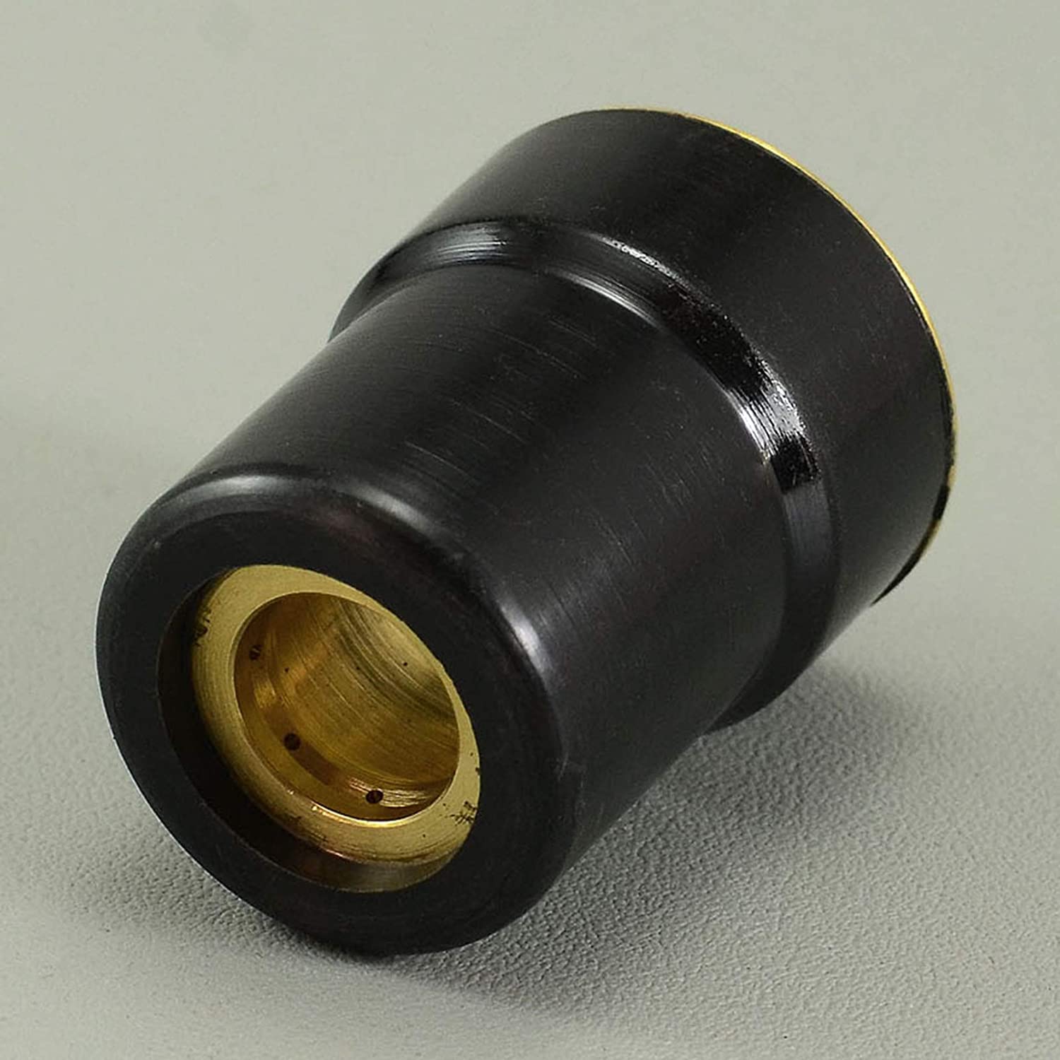 PC0003 Outside Nozzle Original Fit CB50 Plasma Cutter Torch