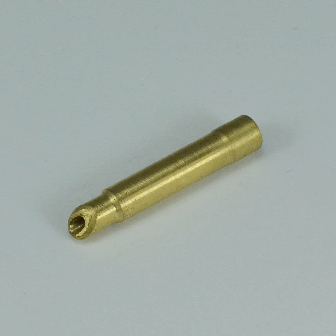 TIG Insulated Cup (9/16" x 1-5/16") Kit Wedge Collet Tungsten Apdapter/Gas Saver (1/16?? & 3/32") and Silicone Cup Heatshield for WP SR 9 20 25 TIG Welding Torch 7pcs