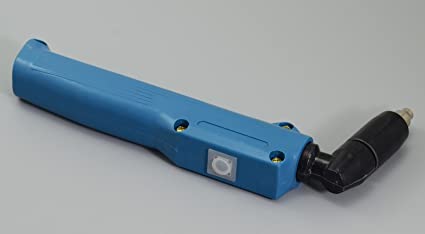 SH-4 Plasma Cutter Torch Body 40-60Amp