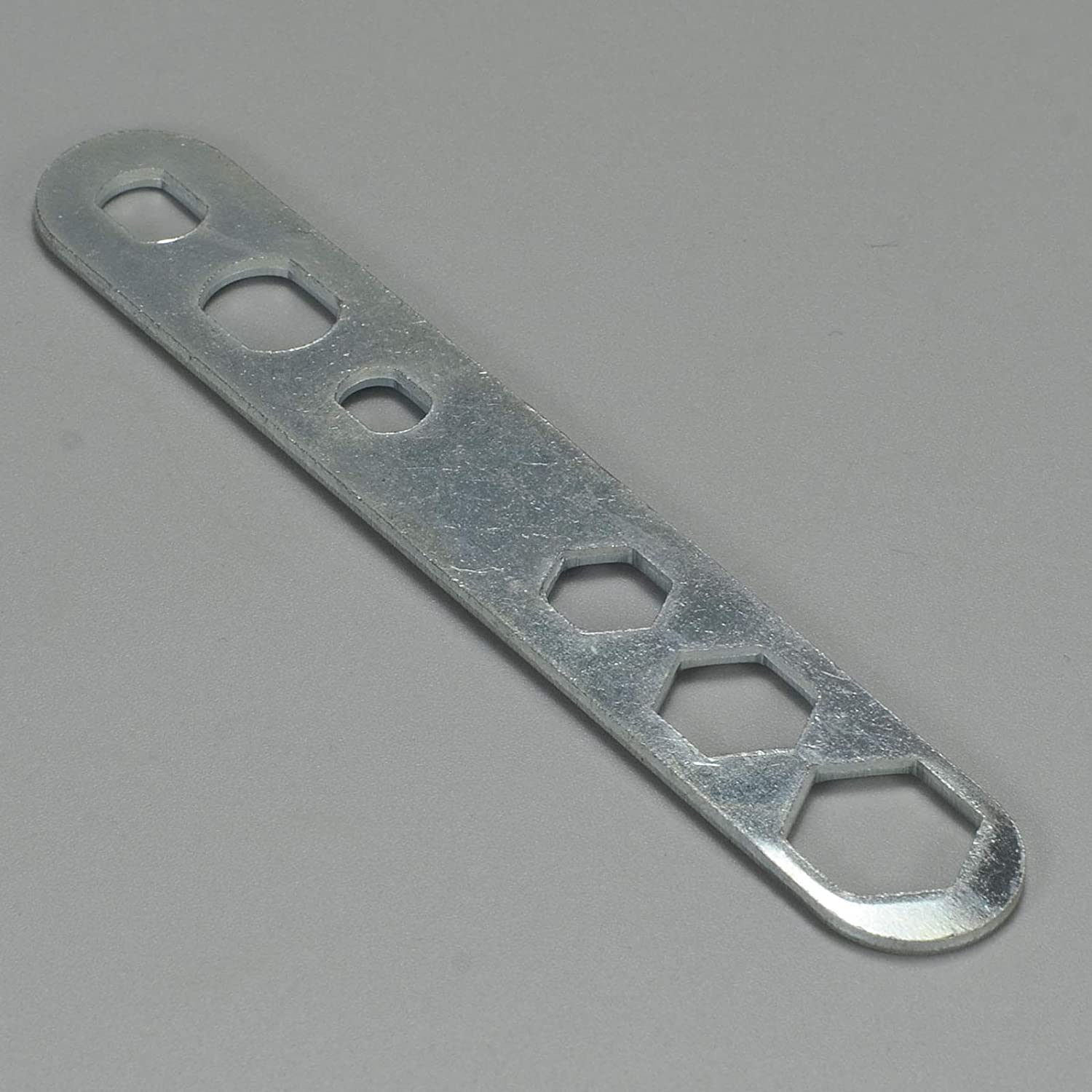 MB15 15AK Contact Tip .045'' 1.2mm M6 & Tips Holder Difuser & Shield cup For MB15 15AK MIG Welding Torch 18pk