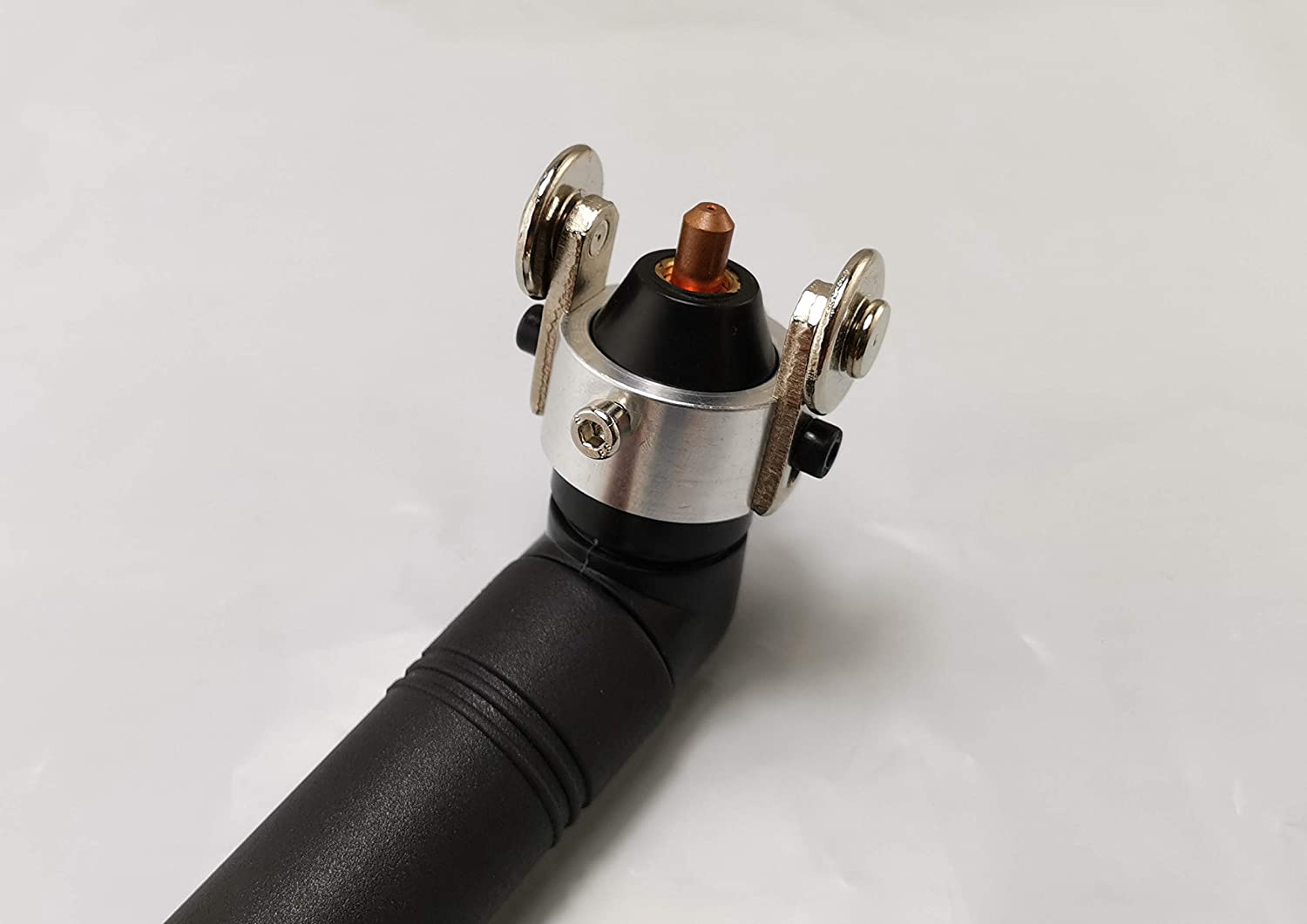 Carriage Stand Off Guide For Thermal Dynamics PCH-10 PCH-25/38 PCH/M28 PCH-26 PCH/M-35 PCH/M-40 Plasma Cutter Torch