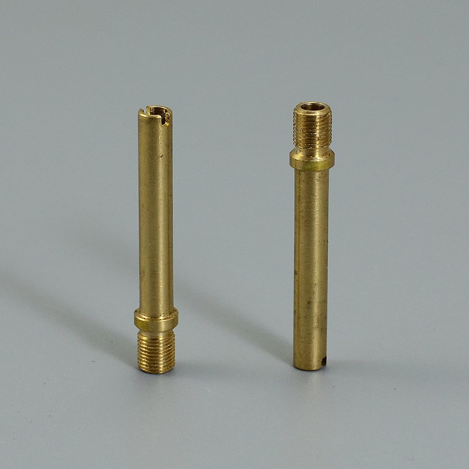 FH0647 Diffusers fit S75 S105 PS105 Plasma Torch 5PK