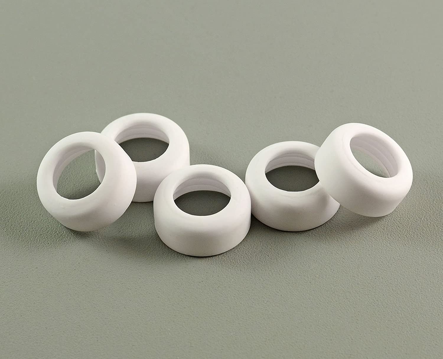 CV0076 Stand Off Guide Cage Spacer Fit S75 Plasma Torch 5pk