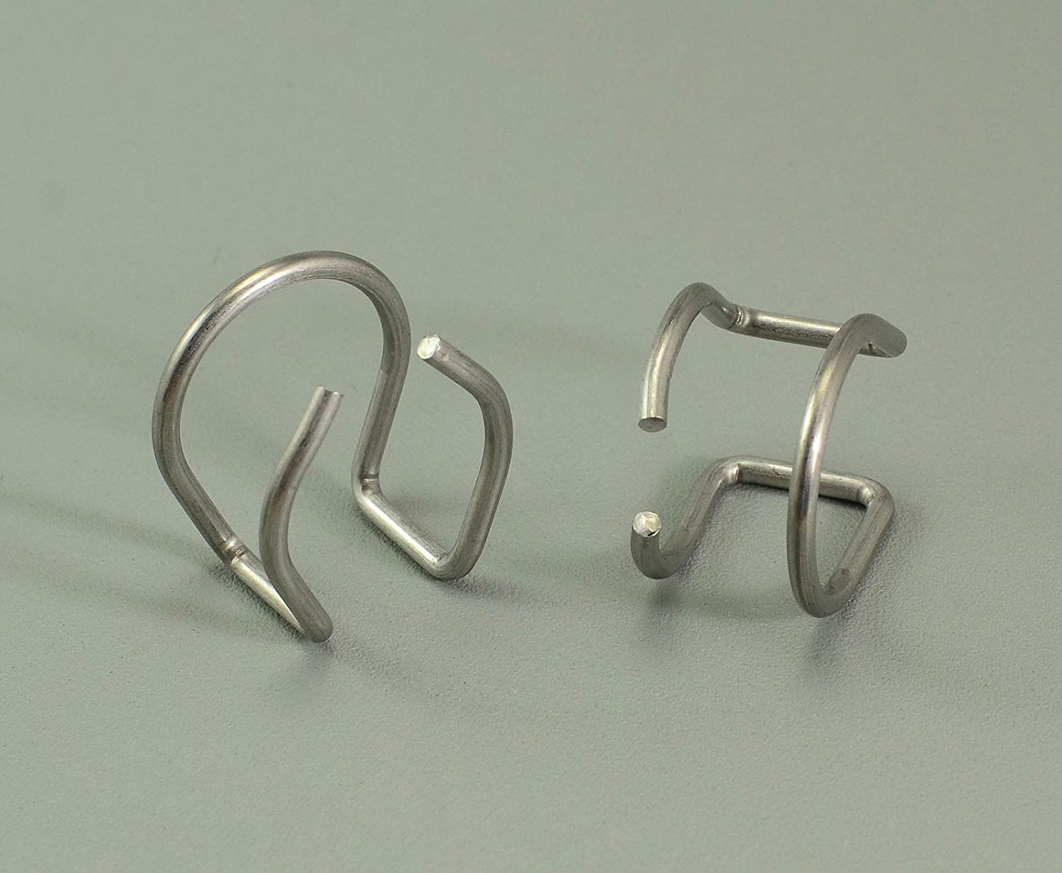 S25 S30 S45 S25K PS45 Plasma Cutter Accessories (CV0010 Stand Off Guide Original)