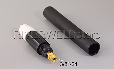 PT-31 Plasma Cutter Machine Torch Head PT-31 Torch body