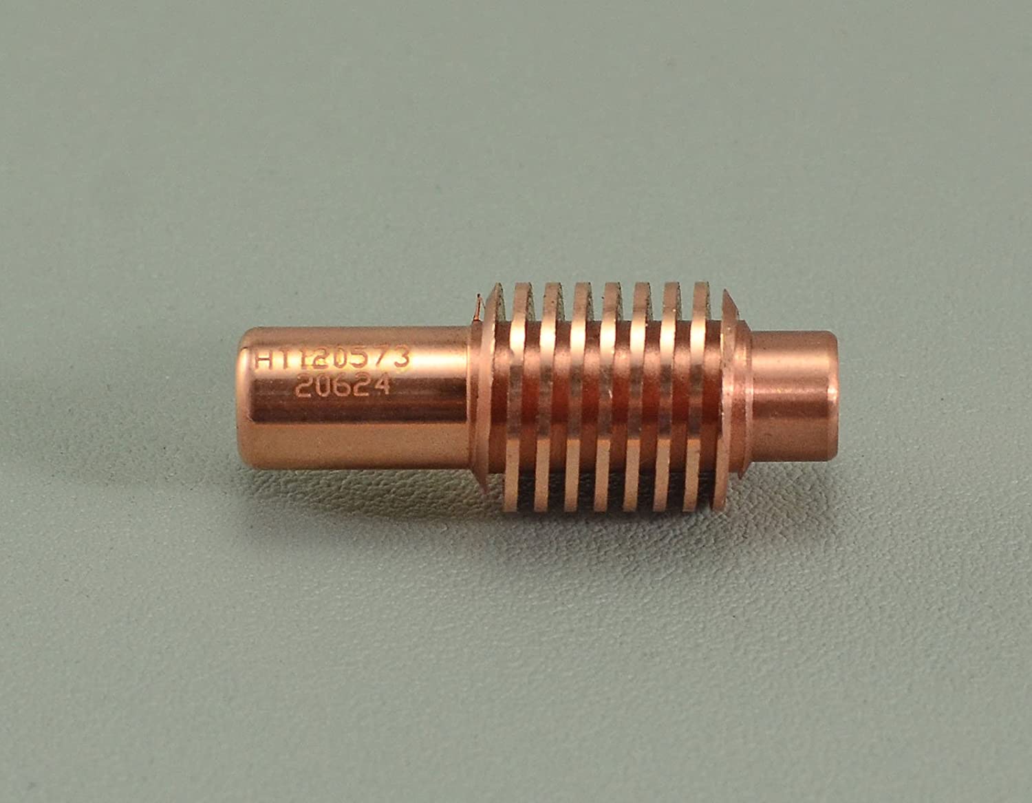 120573 Plasma Electrode 55Amp 5pk