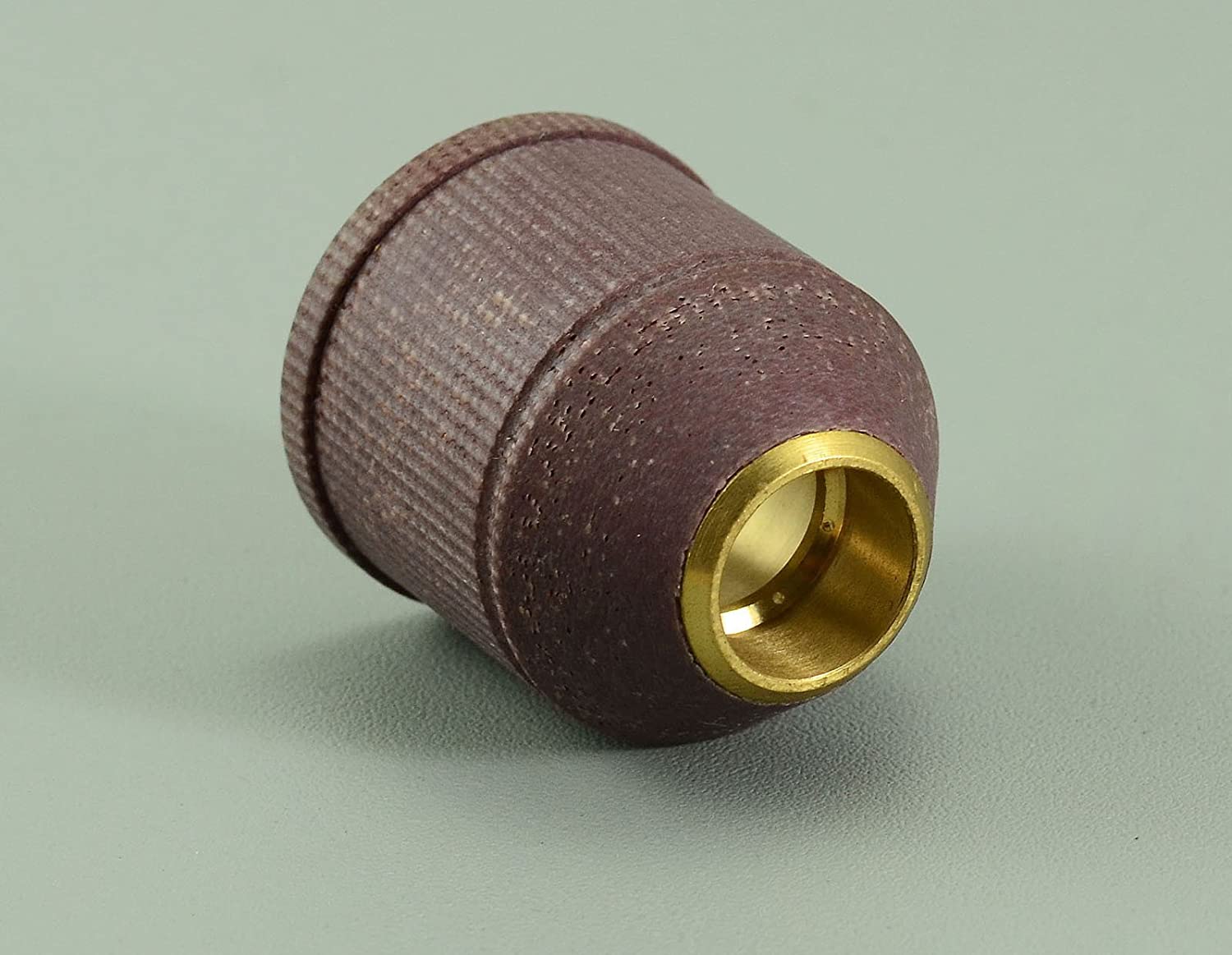 PC0118 Outside Nozzle Retaining Cap Fit S105 PS105 Plasma Cutter Torch