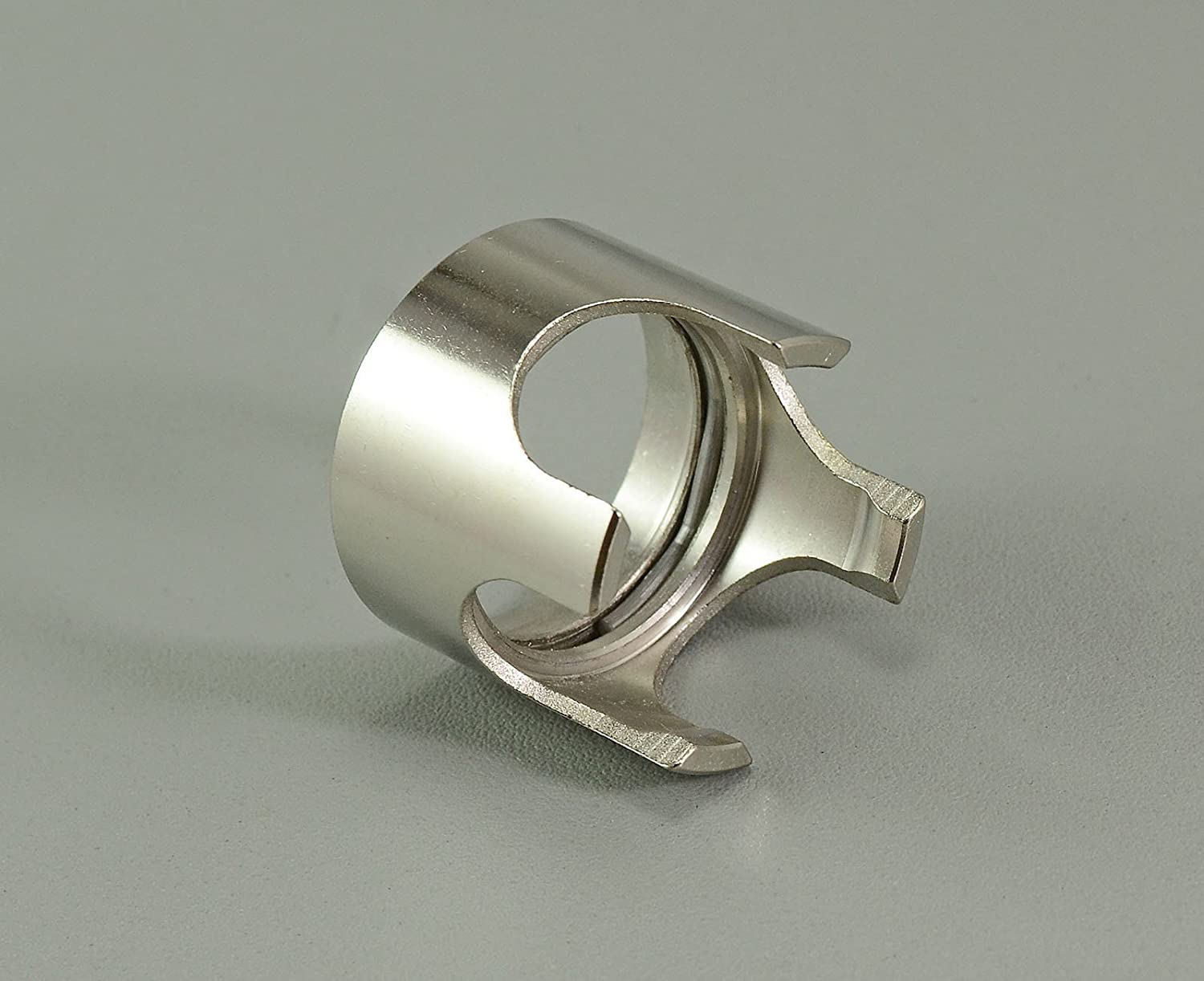 CV0033 Four Pins Crown Shield Original S75 A81 Plasma Cutter Torch