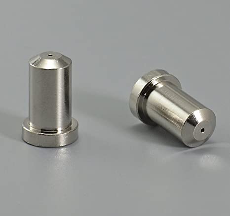 PT-23 27 Plasma Cutting Torch Tip Nozzles 33368 30Amp 10pk