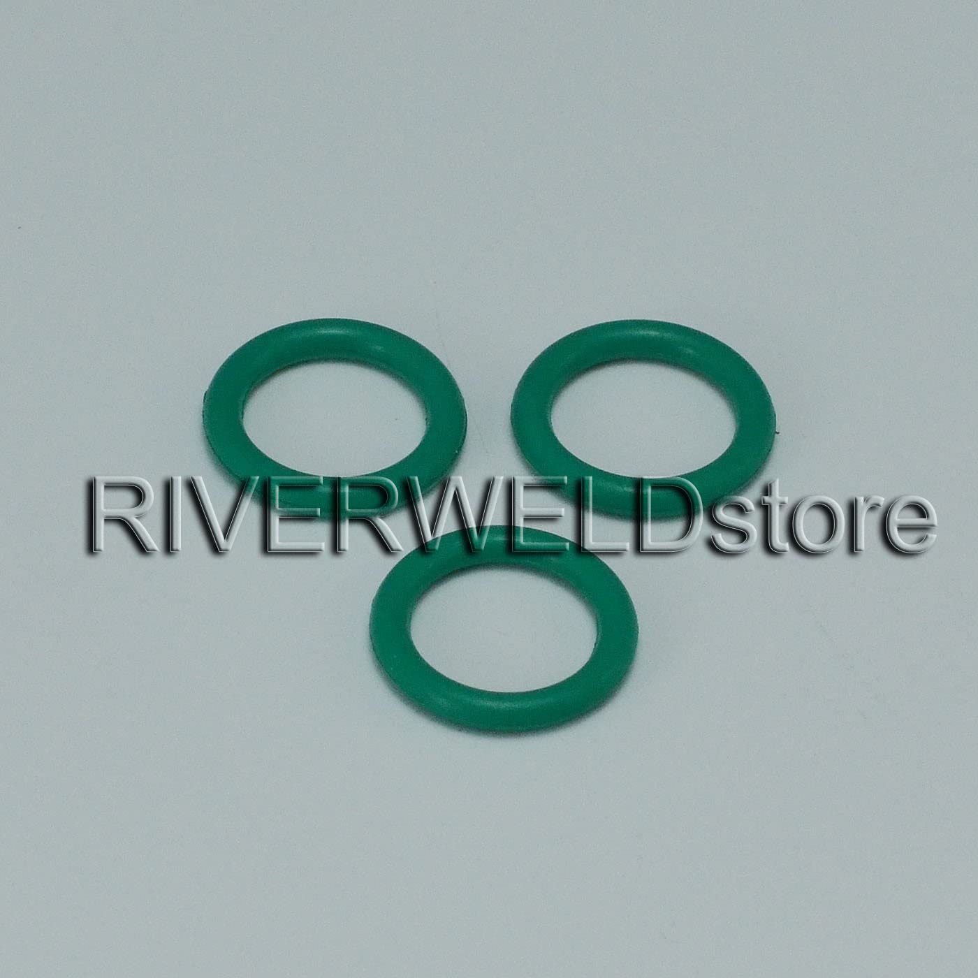 TIG Stubby Gas Lens Collet body 17CB20 17GL332 10N24S (3/32?? & 2.4mm) Insulated Cup #10 5/8" Ceramic Cup 53N61 53N60 53N59 13N09 13N10 13N11 Assorted Size Kit Fit WP 17 18 26 TIG Welding Torch 21pcs