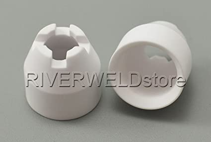 9-5633 9-5631 8-5526 for Thermal Dynamics PCH-51 3XR 4XI 5XR Torches,22pcs