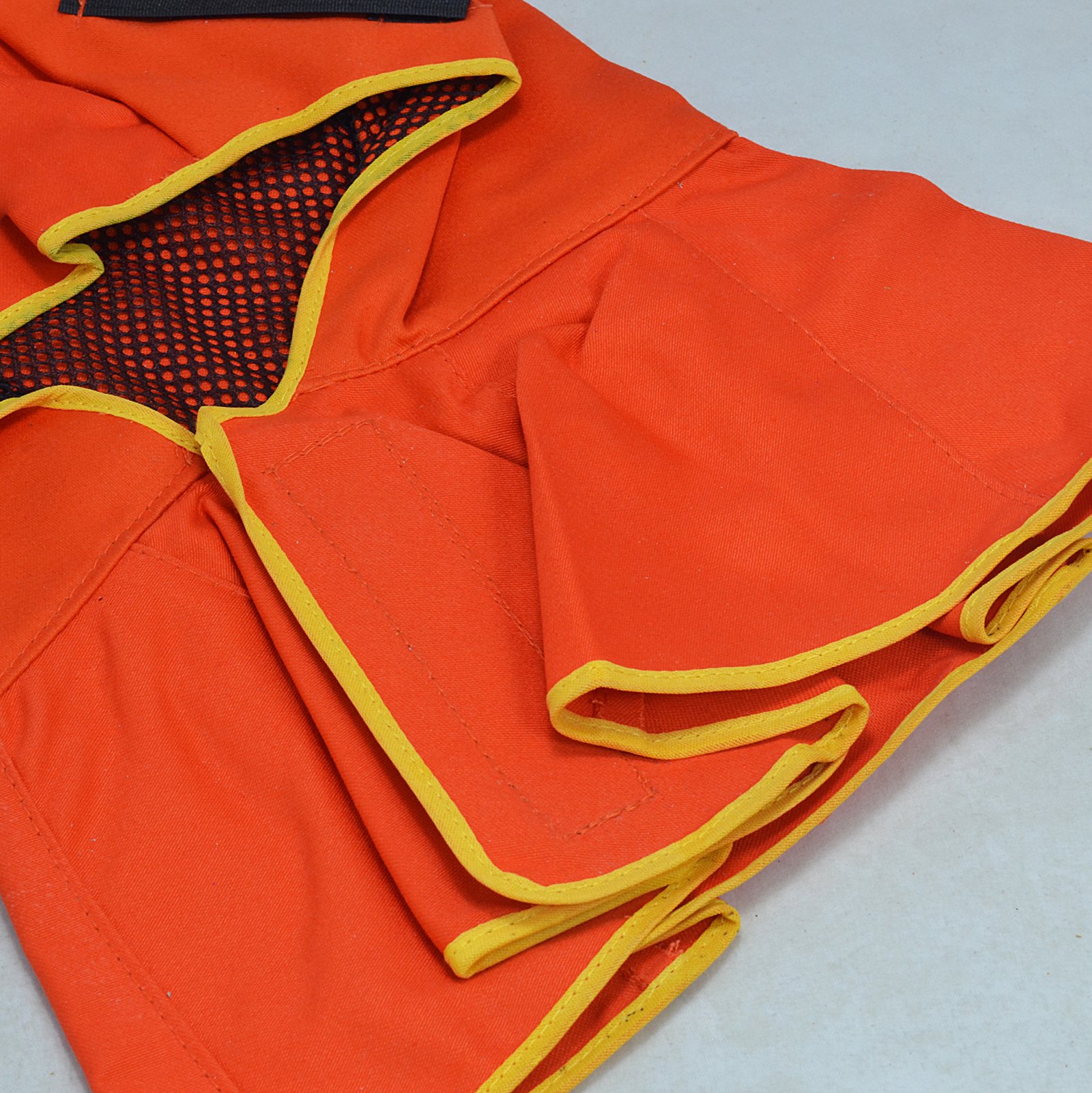 Full Protective Welding Hood Match with All kinds of Welding Helmet