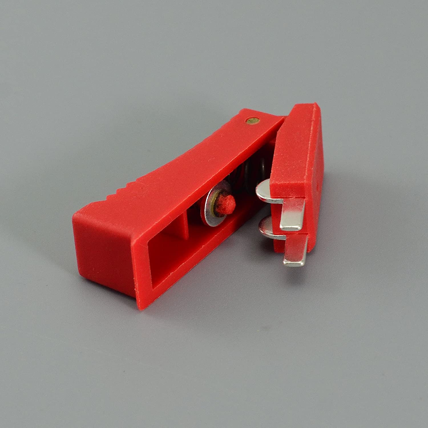 BX0020 Trigger Switch For ERGOCUT Plasma Cutting Torch Original