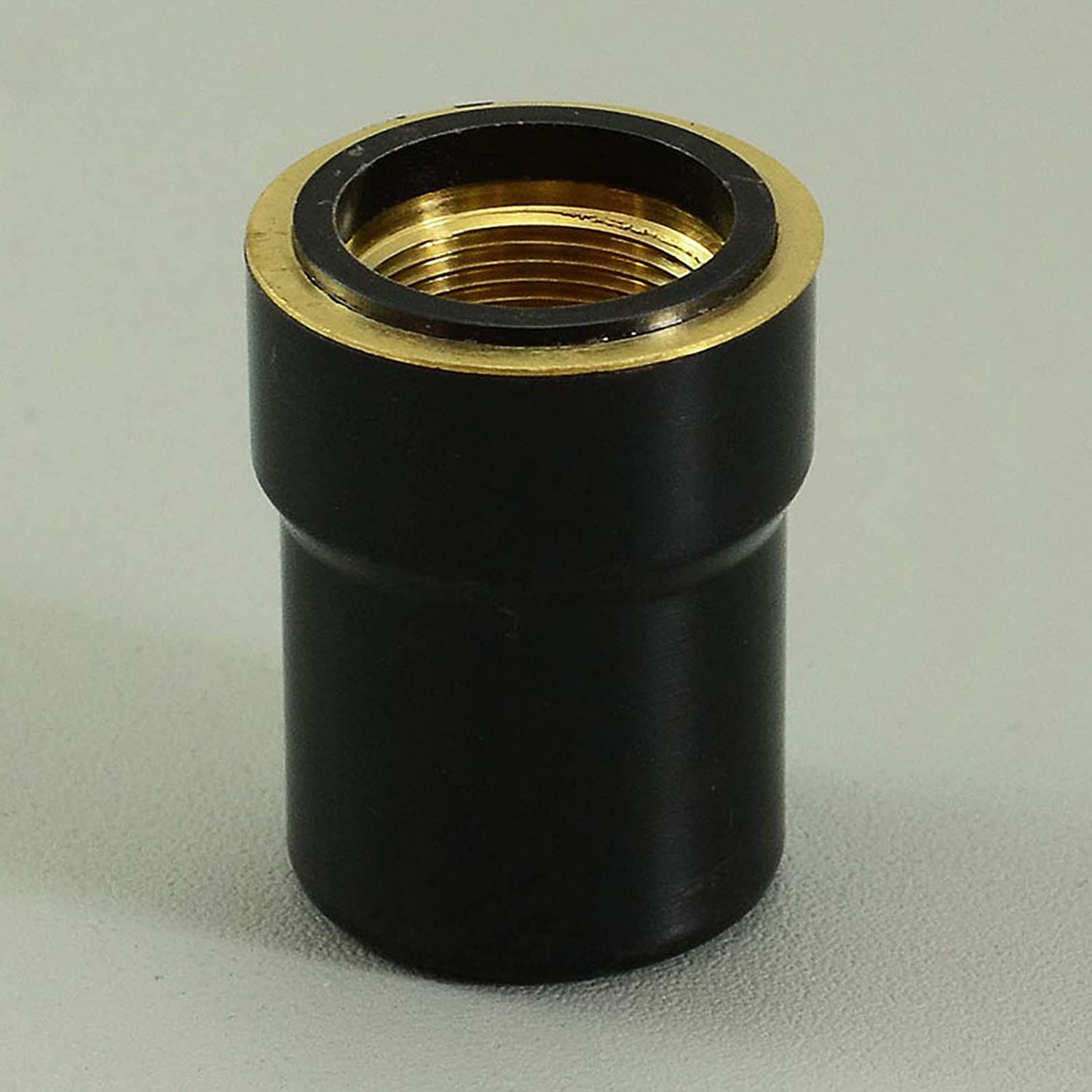 PC0003 Outside Nozzle Original Fit CB50 Plasma Cutter Torch