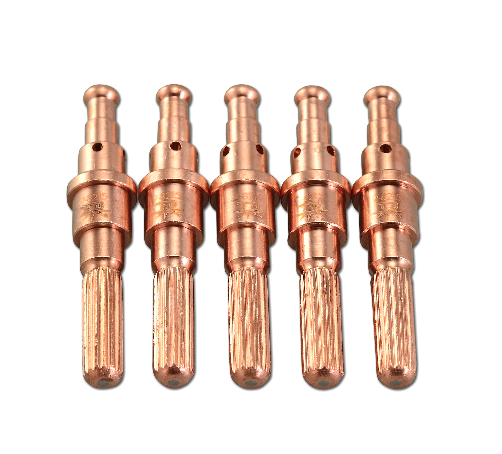 9-8281 Standoff Cutting Guides Fit Thermal Dynamics SL60 / SL100 Original