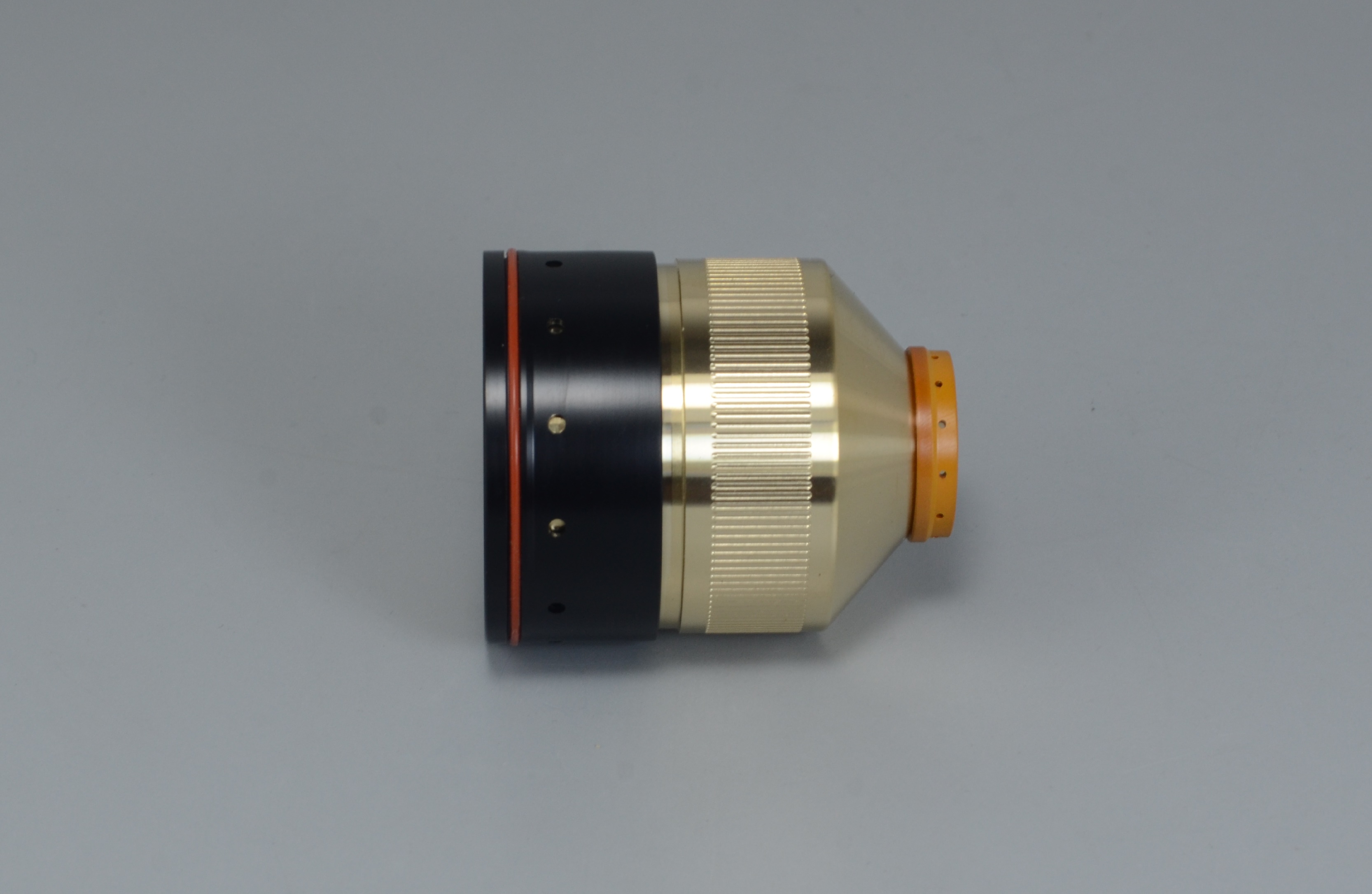 Retaining Cap 80-130A 220756