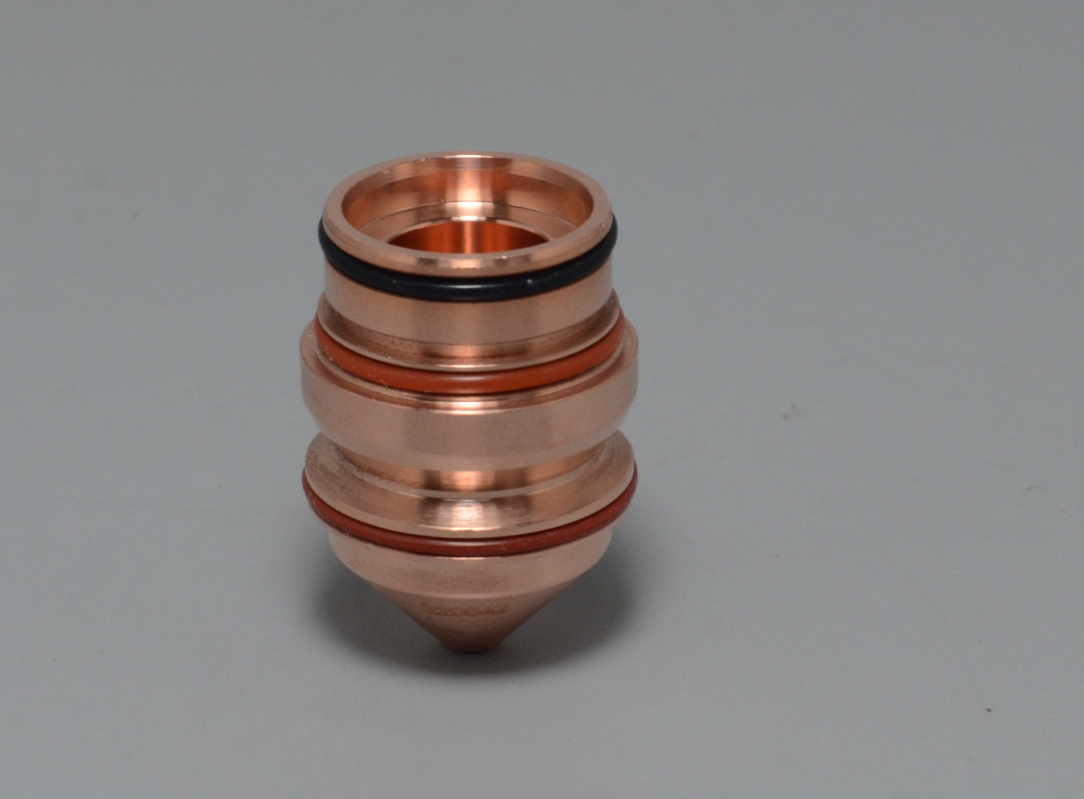 Bevelled Nozzle 260A 220542