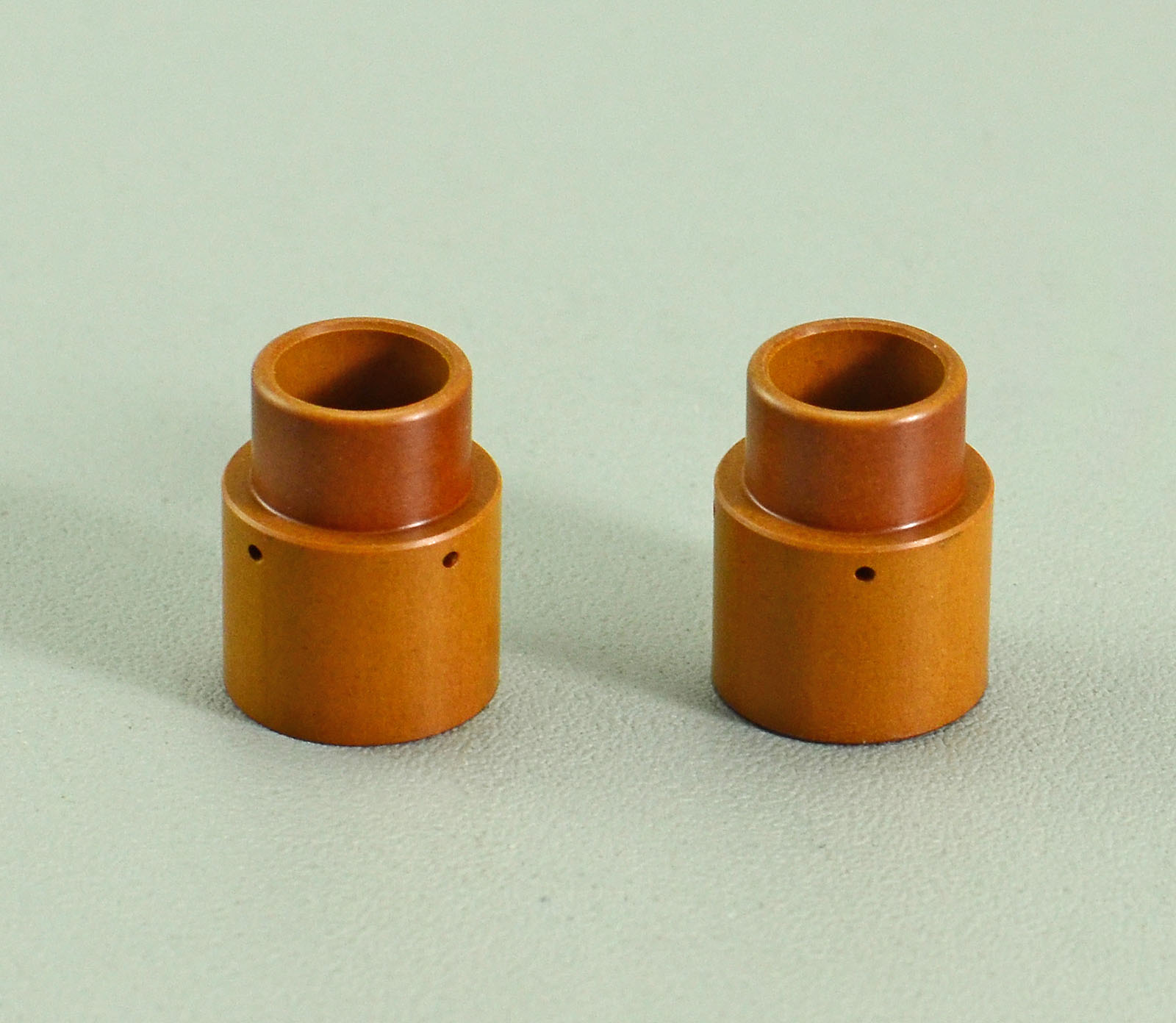 PE0007 Air-diffuser HY40 CB50 & Cebora CP-50 CP-70 C1510 2pk