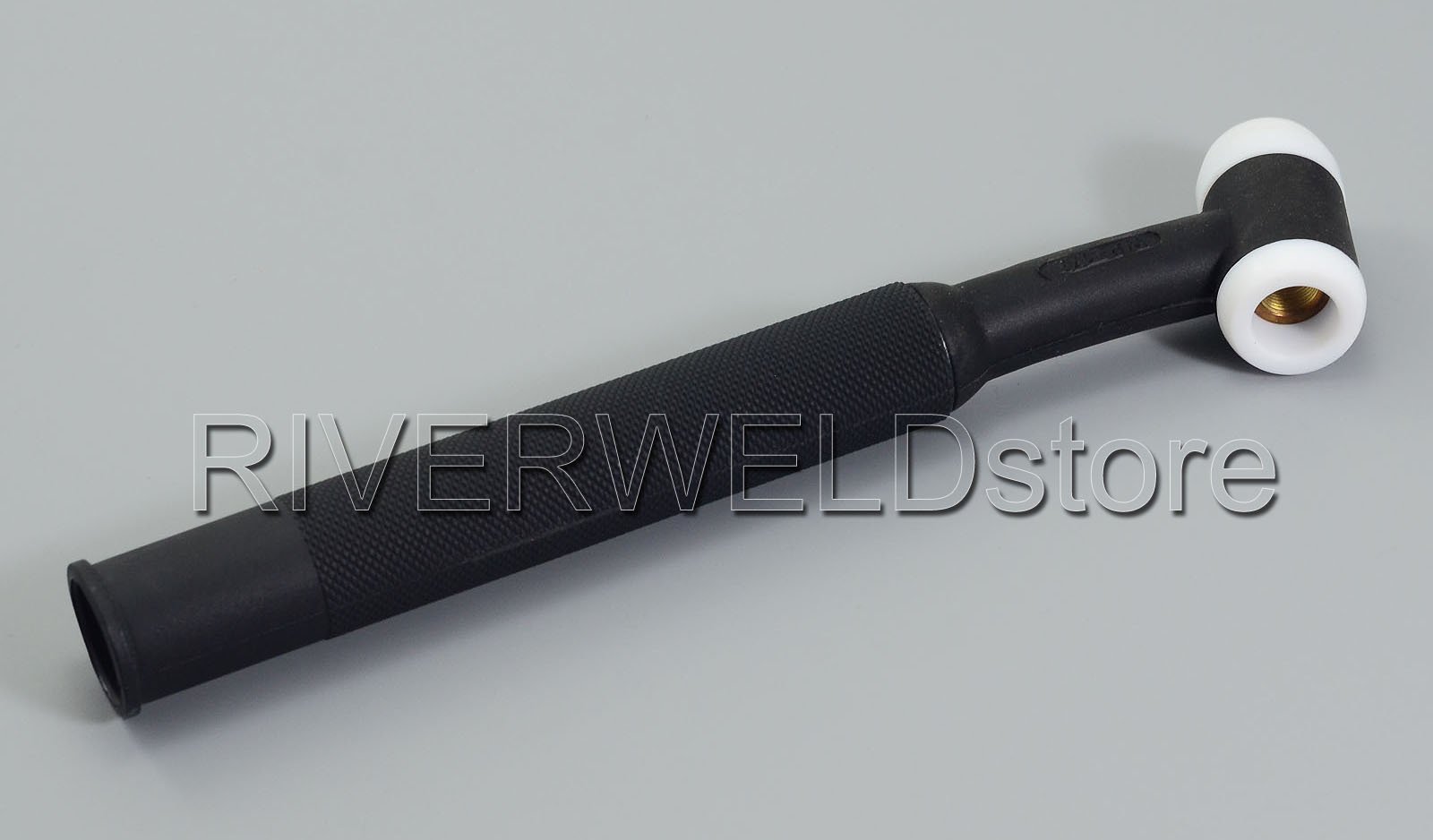 RIVERWELD