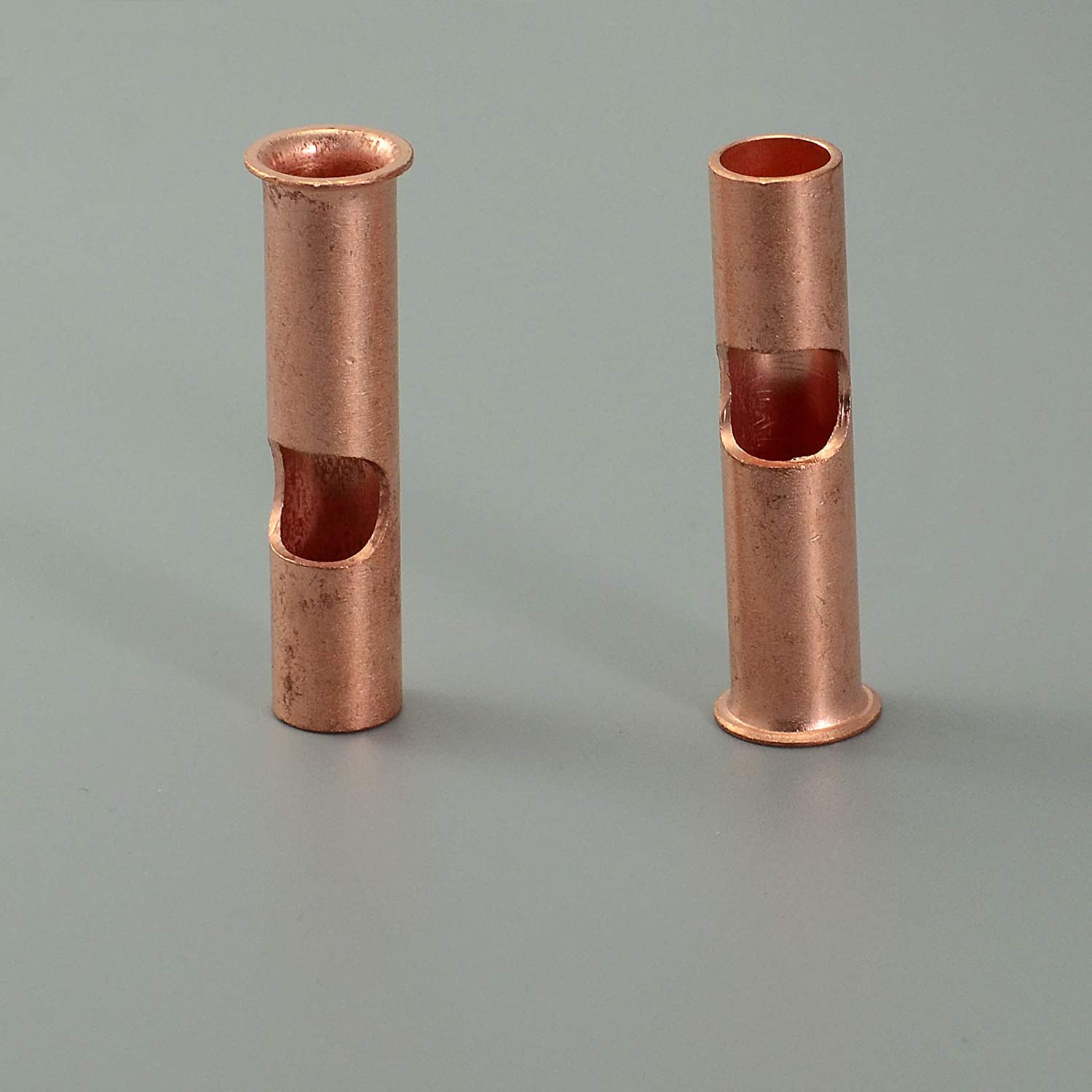 TIG Welding Torch Front Connector Adapter holder (C26-1 for 26 torch)