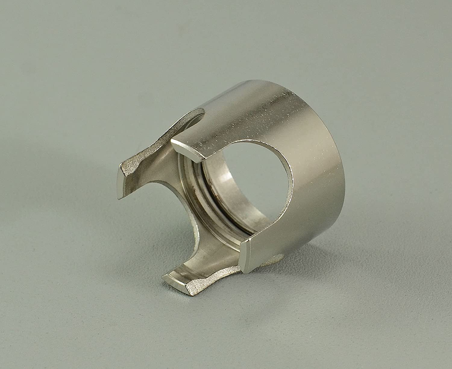 CV0033 Four Pins Crown Shield Original S75 A81 Plasma Cutter Torch