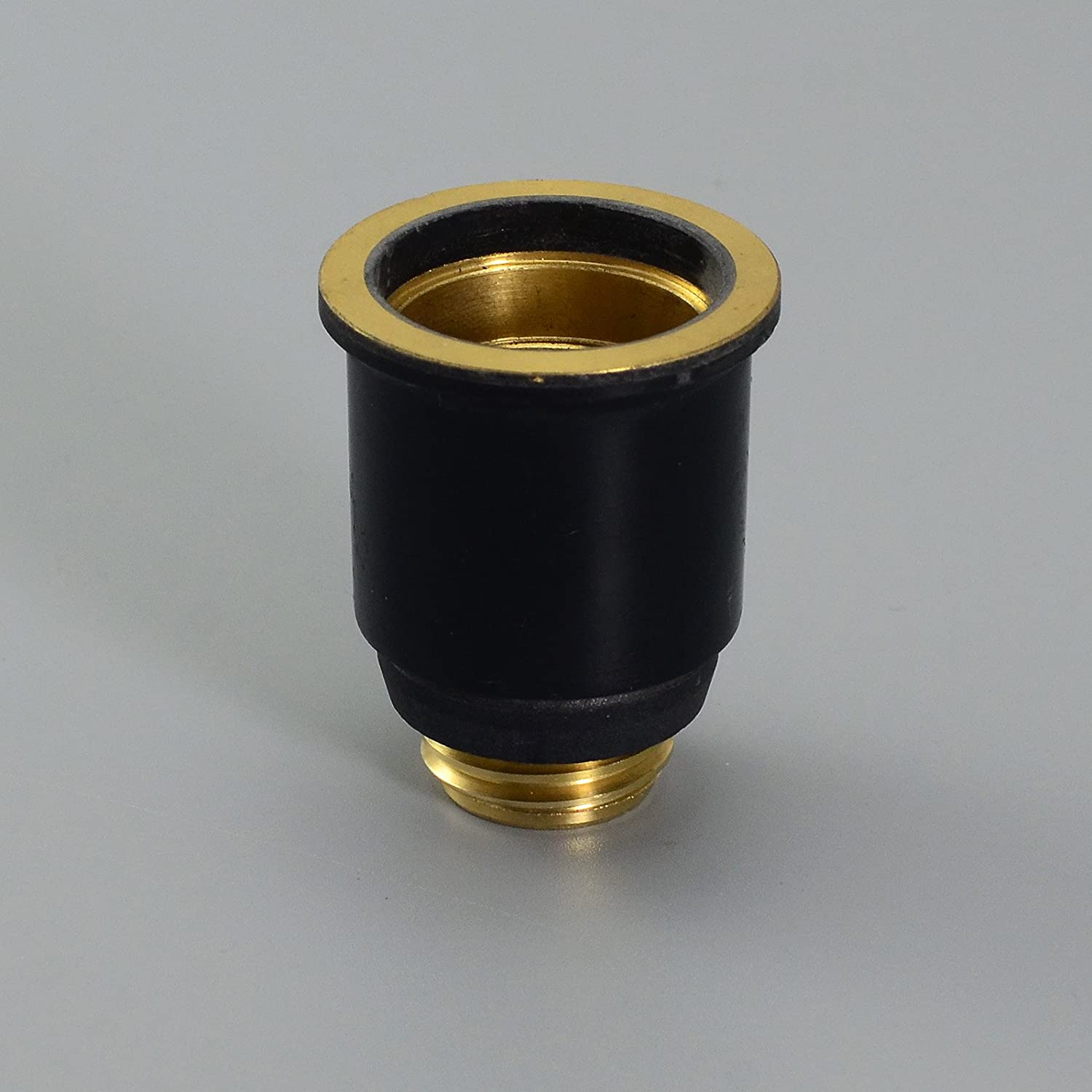PC0114 Outside Nozzle Fit S75 Plasma Cutting Torch