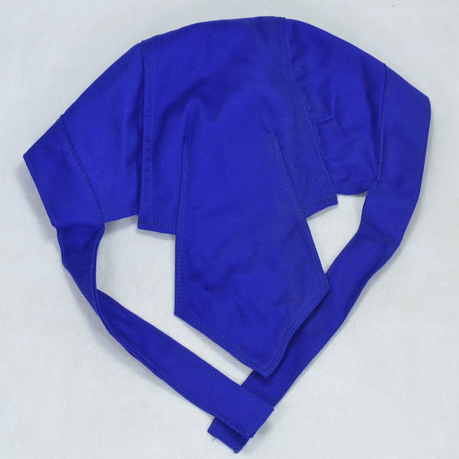 RIVERWELD Fashion Style Flame Retardant Welding Cap for Welders