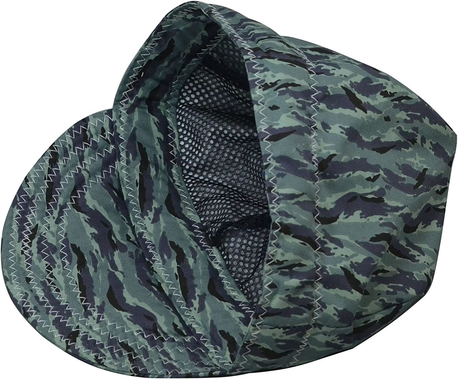 Perimeter 24 inch Fashion style Welding Caps for Welders