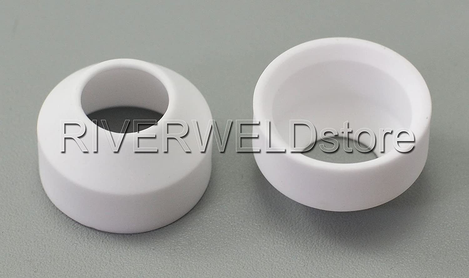 9-5617 Shield Cup for THERMAL DYNAMICS PCH-52 M-52 Plasma Cutter Torch 10pk